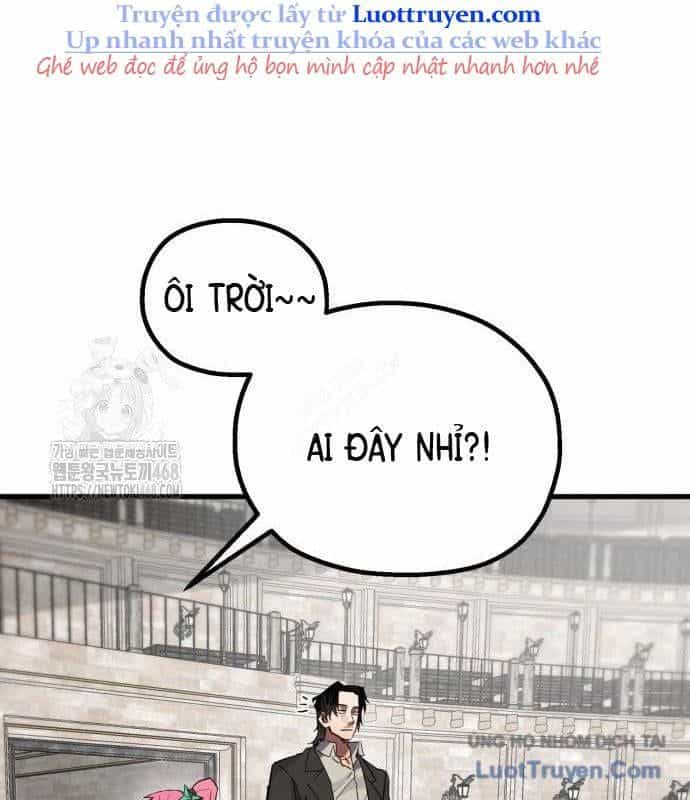 Dũng Sĩ Kiếm Tâm - Chương 15 - ảnh 131