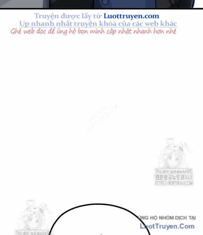 Dũng Sĩ Kiếm Tâm - Chương 15 - ảnh 145