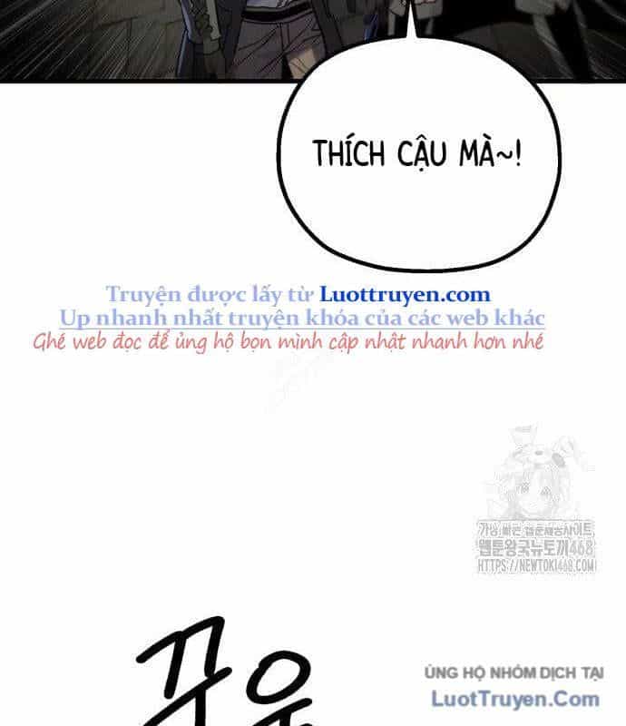 Dũng Sĩ Kiếm Tâm - Chương 15 - ảnh 152