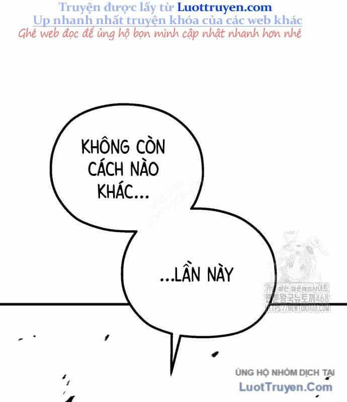 Dũng Sĩ Kiếm Tâm - Chương 15 - ảnh 162