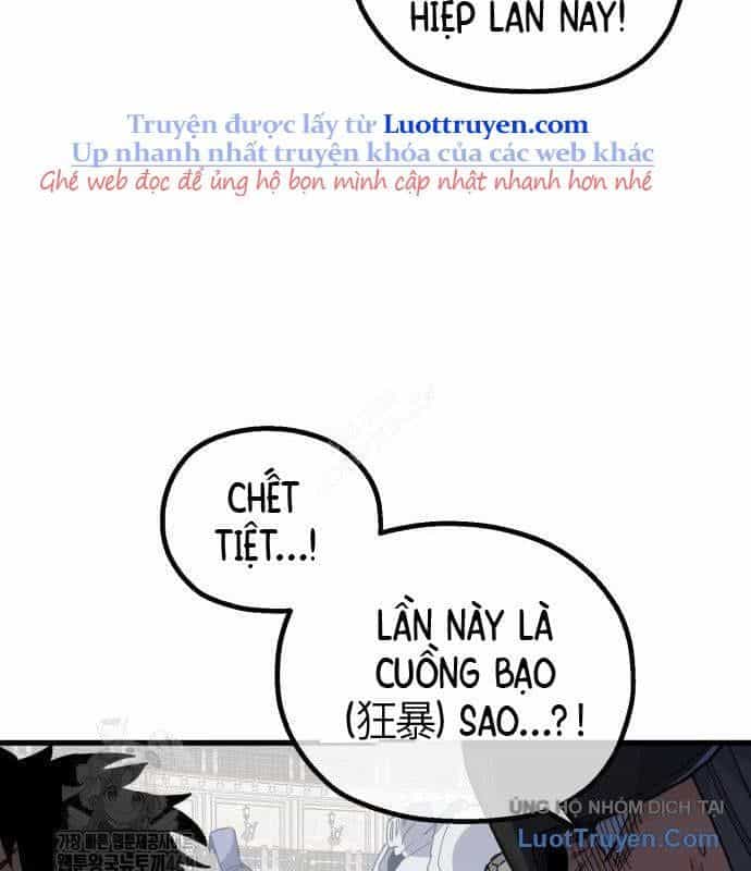 Dũng Sĩ Kiếm Tâm - Chương 15 - ảnh 183