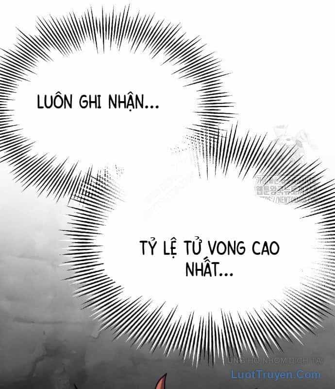 Dũng Sĩ Kiếm Tâm - Chương 15 - ảnh 190