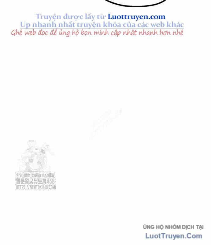 Dũng Sĩ Kiếm Tâm - Chương 15 - ảnh 208