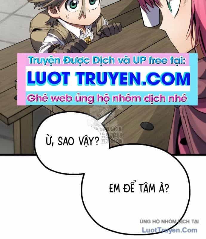 Dũng Sĩ Kiếm Tâm - Chương 15 - ảnh 21