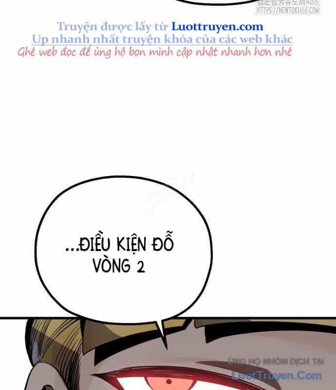 Dũng Sĩ Kiếm Tâm - Chương 15 - ảnh 220