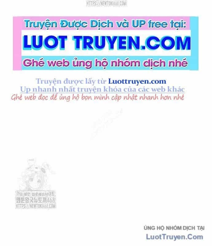 Dũng Sĩ Kiếm Tâm - Chương 15 - ảnh 243
