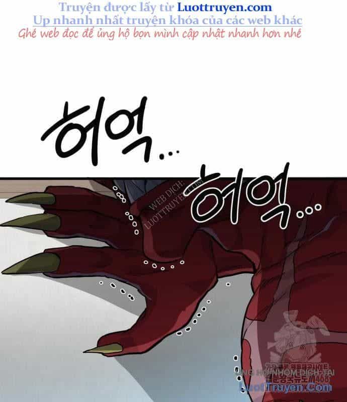 Dũng Sĩ Kiếm Tâm - Chương 15 - ảnh 3