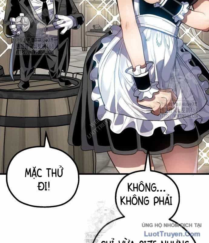 Dũng Sĩ Kiếm Tâm - Chương 15 - ảnh 46