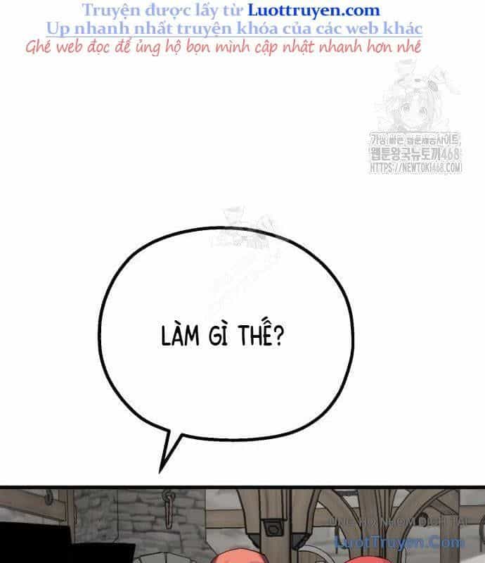 Dũng Sĩ Kiếm Tâm - Chương 15 - ảnh 62