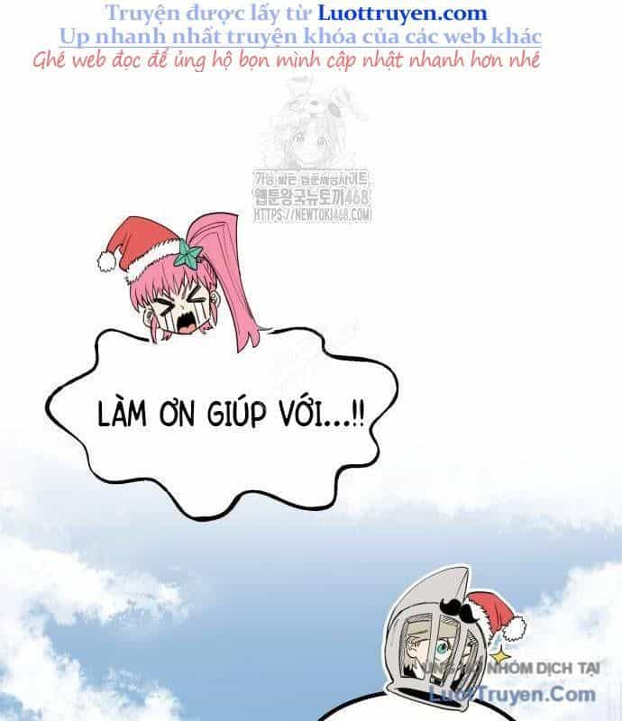 Dũng Sĩ Kiếm Tâm - Chương 15 - ảnh 66