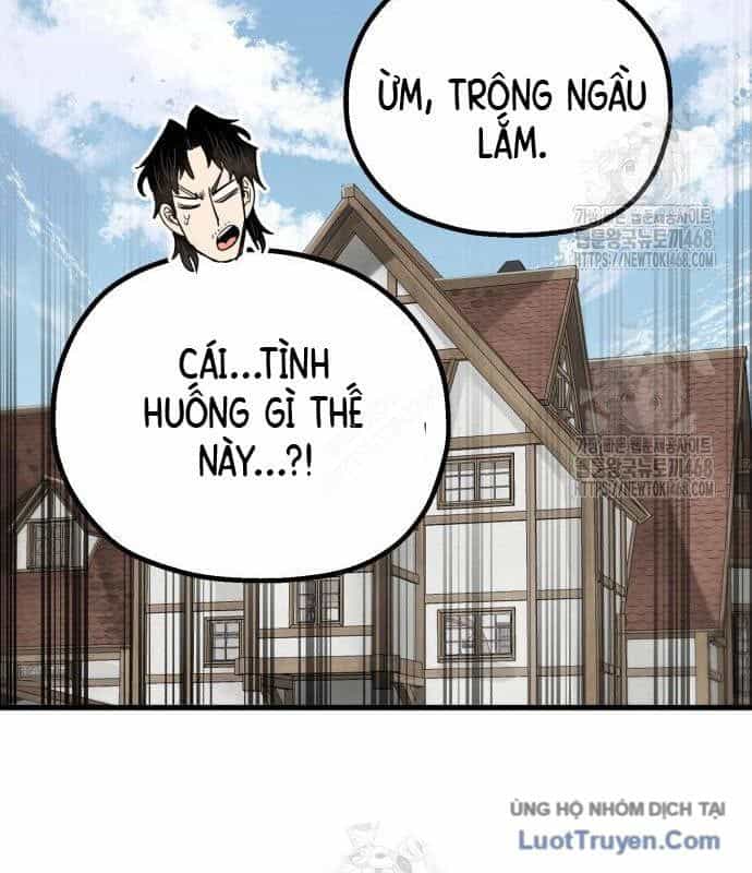 Dũng Sĩ Kiếm Tâm - Chương 15 - ảnh 67