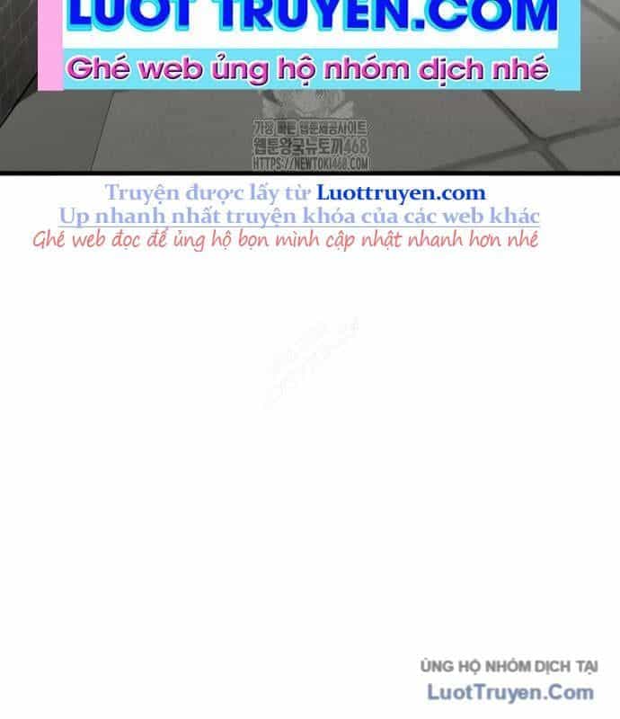 Dũng Sĩ Kiếm Tâm - Chương 15 - ảnh 7