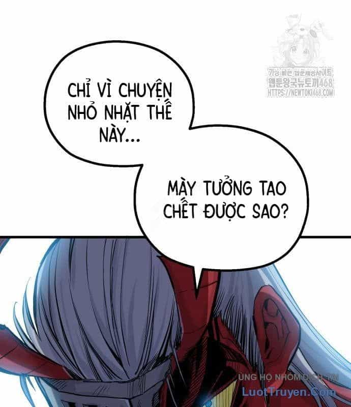Dũng Sĩ Kiếm Tâm - Chương 15 - ảnh 8