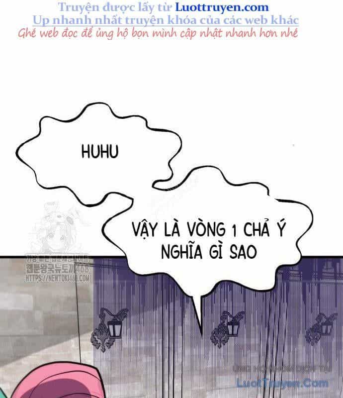 Dũng Sĩ Kiếm Tâm - Chương 15 - ảnh 89