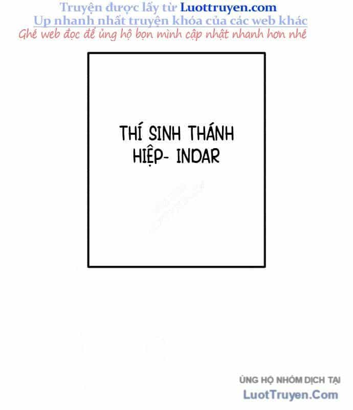 Dũng Sĩ Kiếm Tâm - Chương 15 - ảnh 98