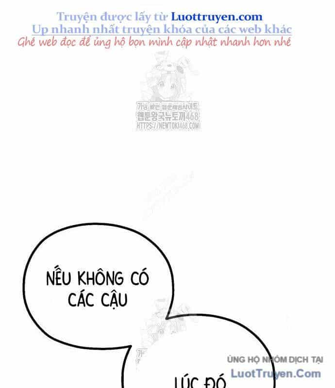 Dũng Sĩ Kiếm Tâm - Chương 15 - ảnh 99