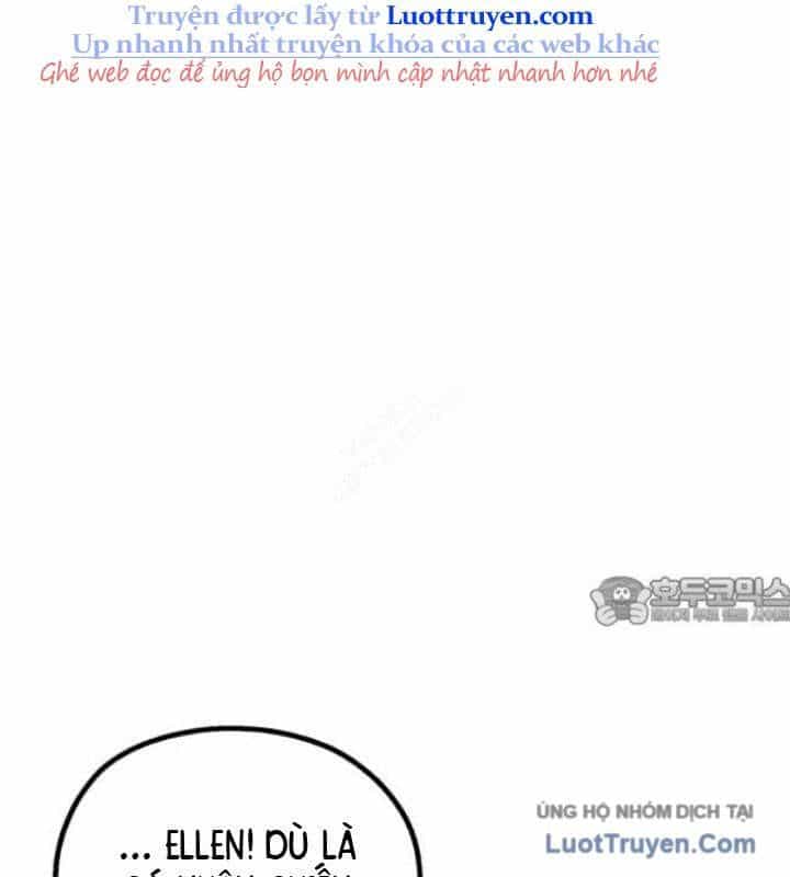 Dũng Sĩ Kiếm Tâm - Chương 16 - ảnh 100