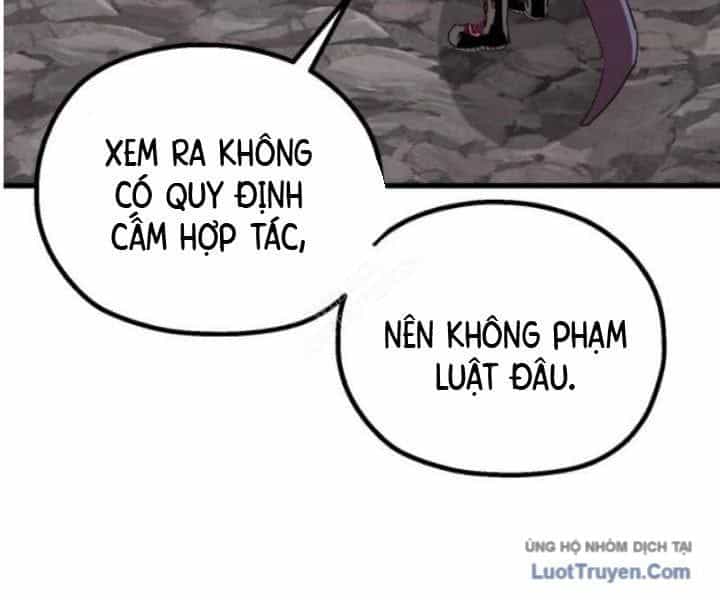 Dũng Sĩ Kiếm Tâm - Chương 16 - ảnh 102