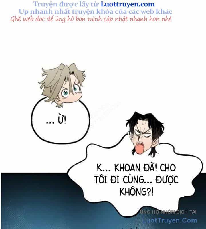 Dũng Sĩ Kiếm Tâm - Chương 16 - ảnh 103