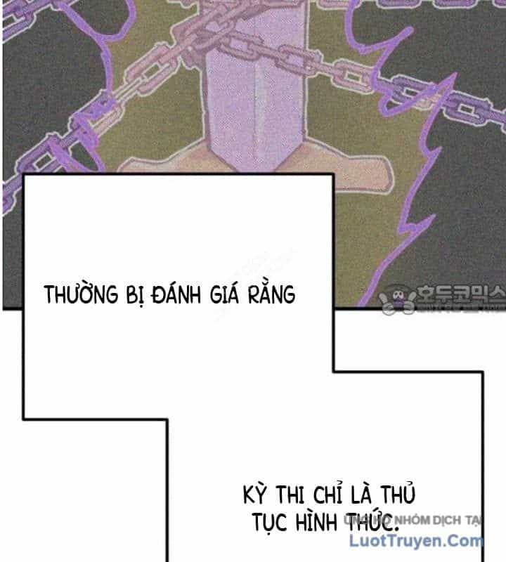 Dũng Sĩ Kiếm Tâm - Chương 16 - ảnh 12