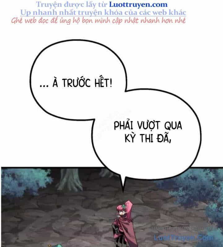 Dũng Sĩ Kiếm Tâm - Chương 16 - ảnh 134