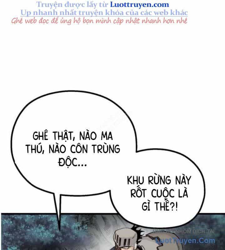 Dũng Sĩ Kiếm Tâm - Chương 16 - ảnh 149