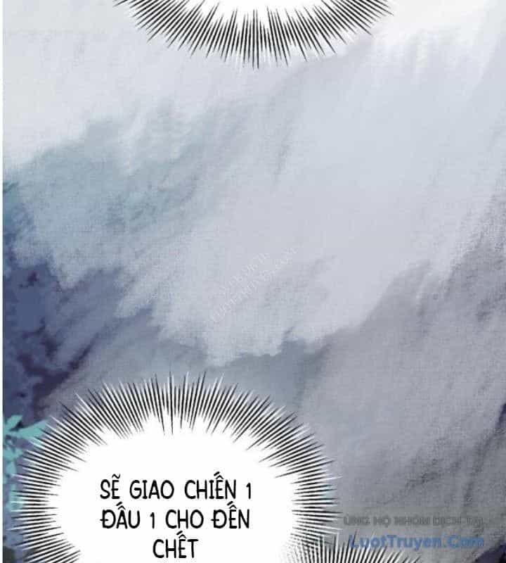 Dũng Sĩ Kiếm Tâm - Chương 16 - ảnh 213