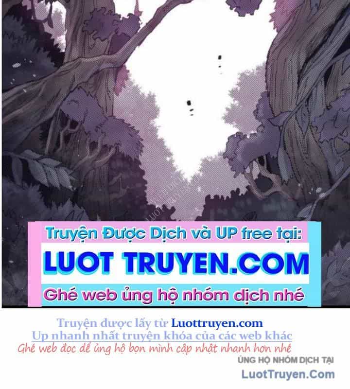 Dũng Sĩ Kiếm Tâm - Chương 16 - ảnh 46