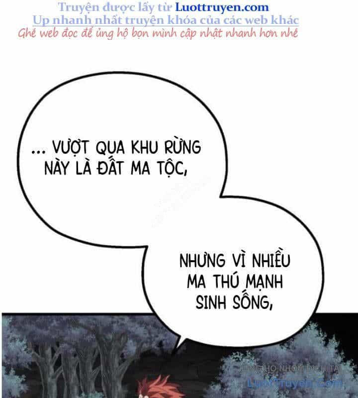 Dũng Sĩ Kiếm Tâm - Chương 16 - ảnh 47
