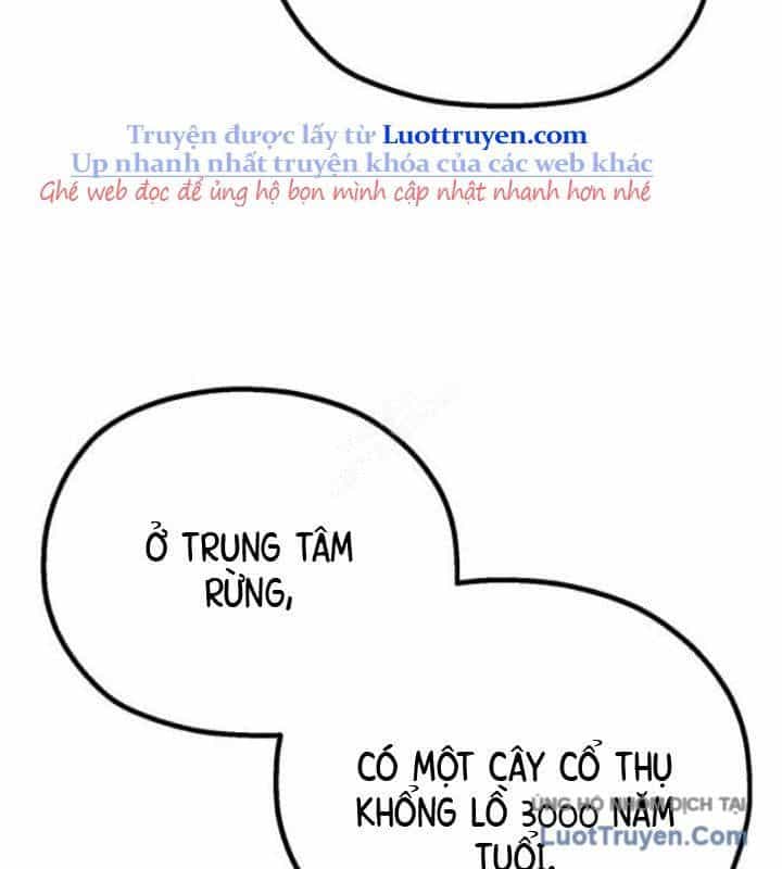 Dũng Sĩ Kiếm Tâm - Chương 16 - ảnh 49
