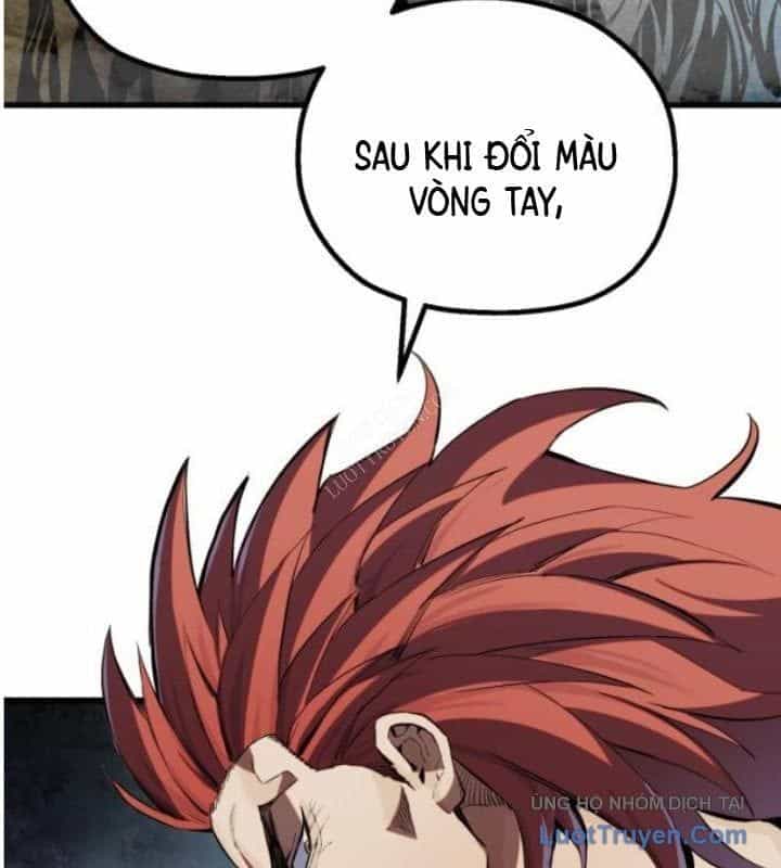 Dũng Sĩ Kiếm Tâm - Chương 16 - ảnh 52