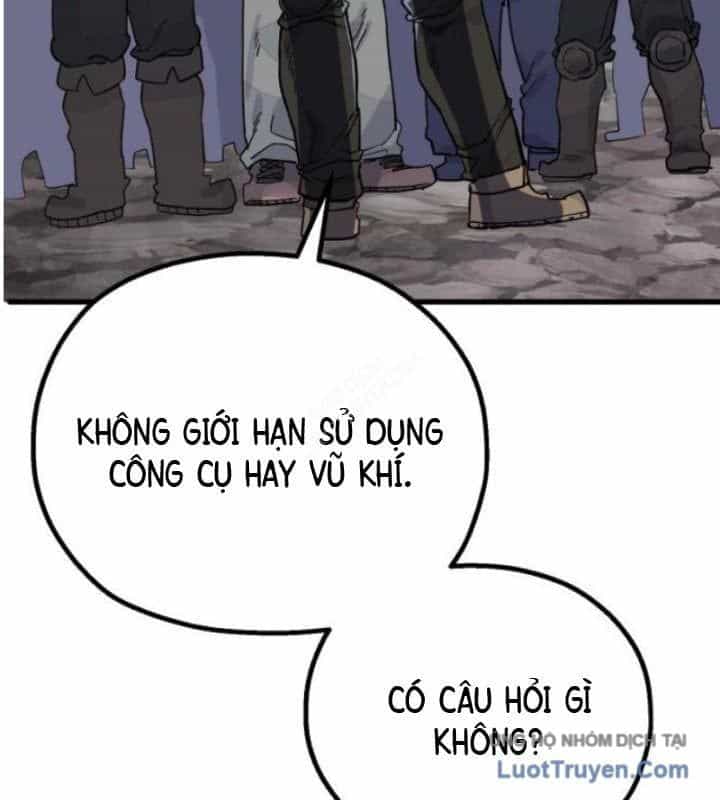 Dũng Sĩ Kiếm Tâm - Chương 16 - ảnh 56