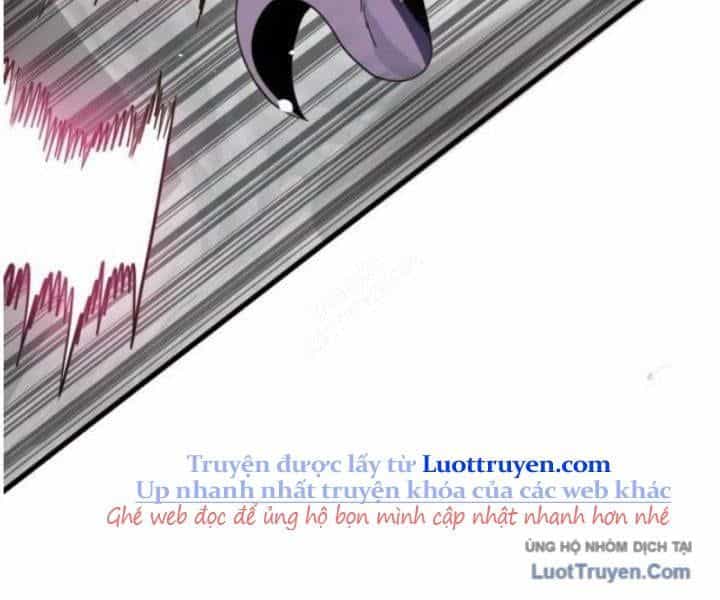 Dũng Sĩ Kiếm Tâm - Chương 16 - ảnh 68