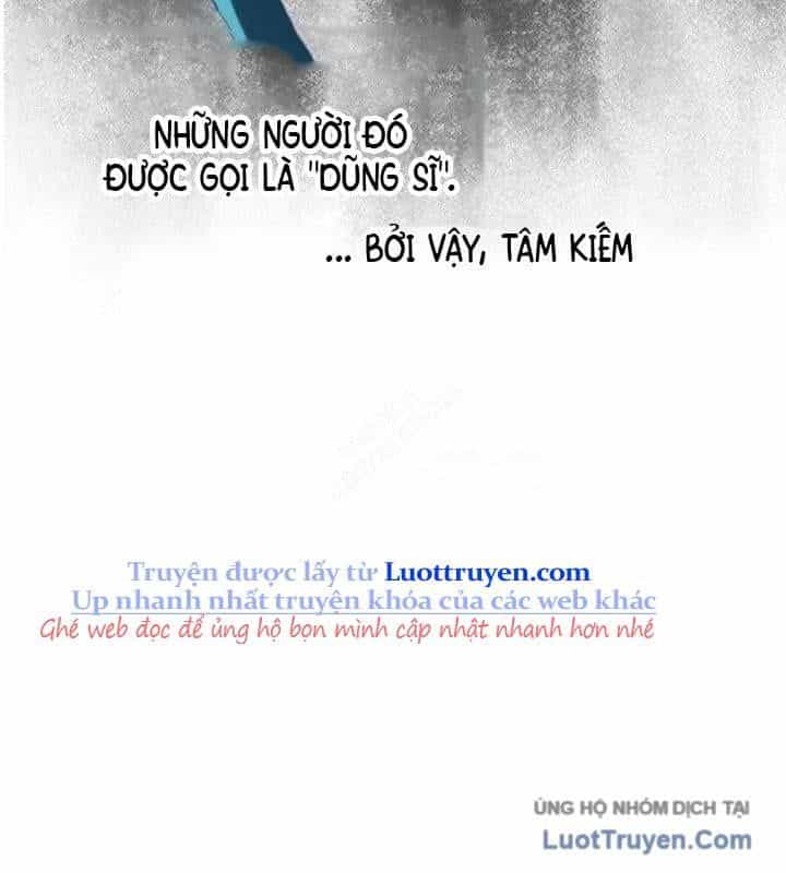 Dũng Sĩ Kiếm Tâm - Chương 16 - ảnh 8