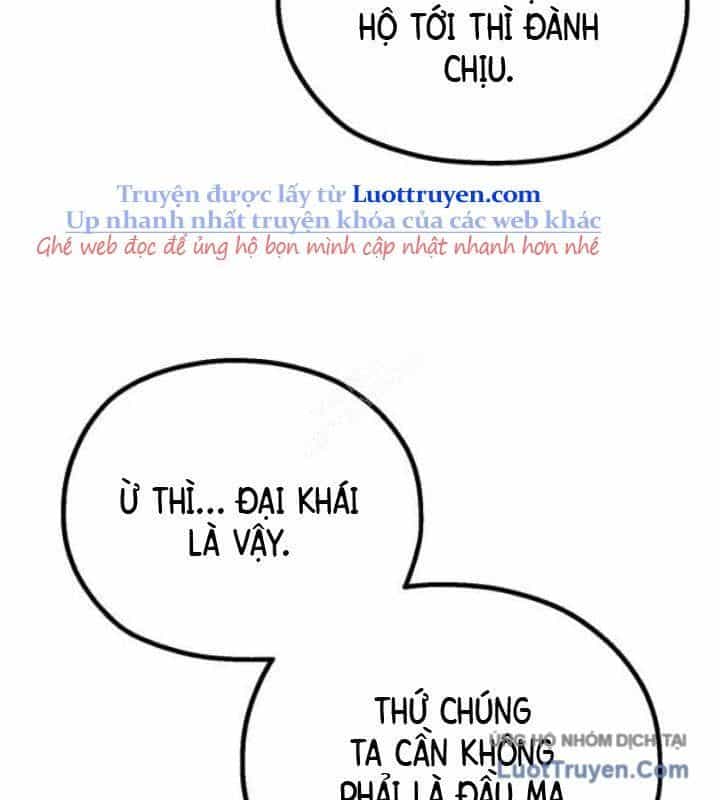 Dũng Sĩ Kiếm Tâm - Chương 16 - ảnh 91