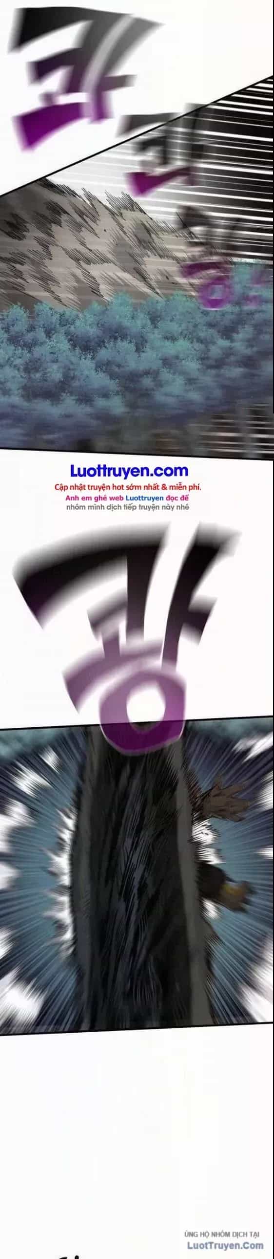 Dũng Sĩ Kiếm Tâm - Chương 17 - ảnh 63