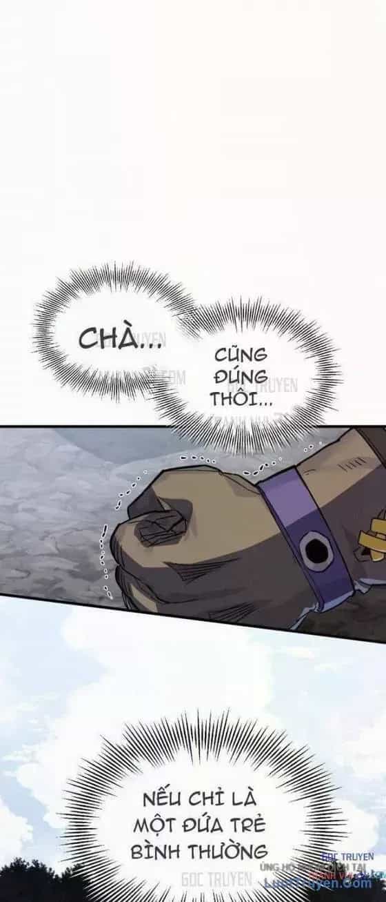Dũng Sĩ Kiếm Tâm - Chương 18 - ảnh 104
