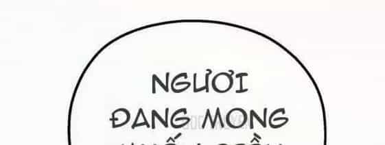 Dũng Sĩ Kiếm Tâm - Chương 18 - ảnh 124