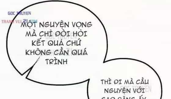 Dũng Sĩ Kiếm Tâm - Chương 18 - ảnh 149