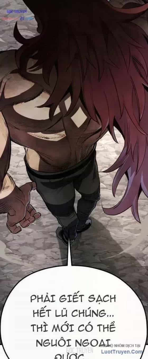 Dũng Sĩ Kiếm Tâm - Chương 18 - ảnh 170