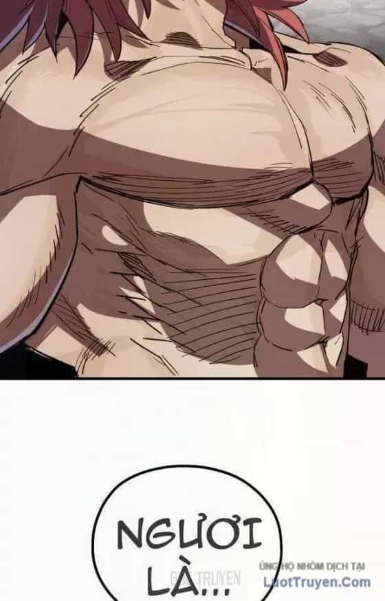 Dũng Sĩ Kiếm Tâm - Chương 18 - ảnh 184