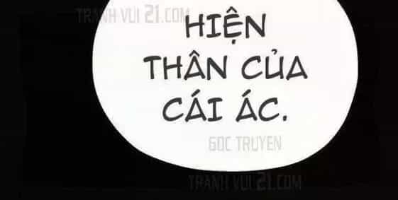 Dũng Sĩ Kiếm Tâm - Chương 18 - ảnh 207