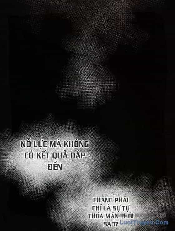 Dũng Sĩ Kiếm Tâm - Chương 18 - ảnh 43
