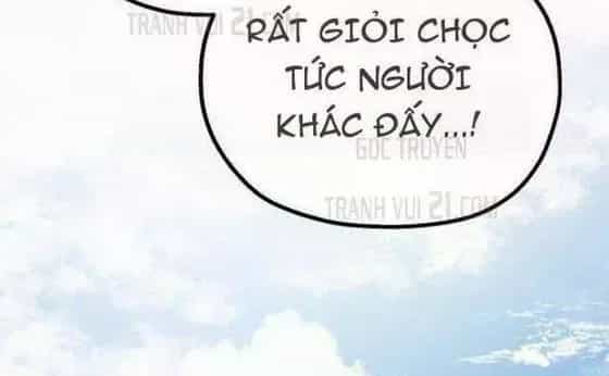 Dũng Sĩ Kiếm Tâm - Chương 18 - ảnh 60