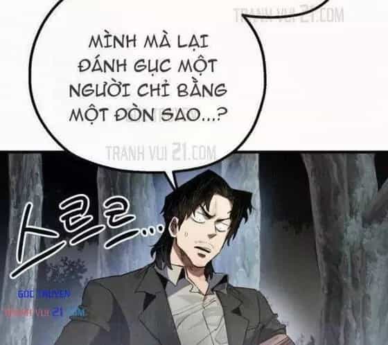 Dũng Sĩ Kiếm Tâm - Chương 18 - ảnh 73