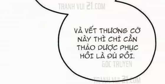 Dũng Sĩ Kiếm Tâm - Chương 18 - ảnh 77