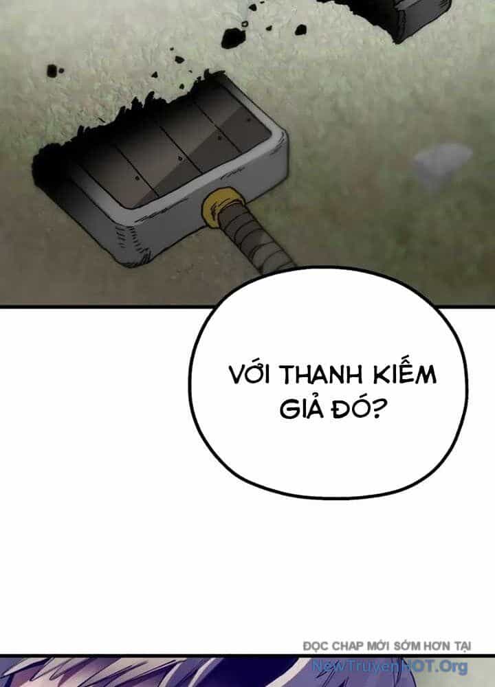 Dũng Sĩ Kiếm Tâm - Chương 1.5 - ảnh 101