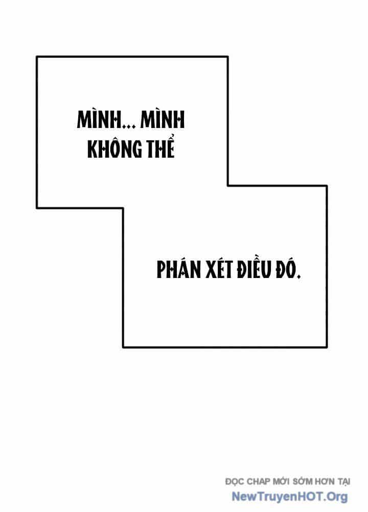 Dũng Sĩ Kiếm Tâm - Chương 1.5 - ảnh 129