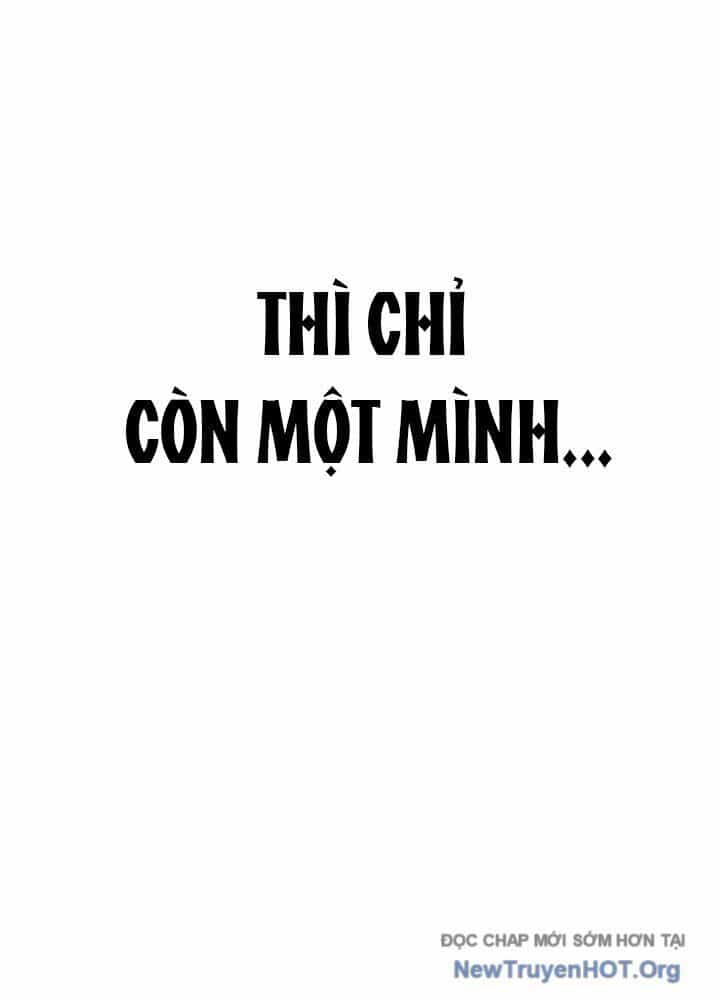 Dũng Sĩ Kiếm Tâm - Chương 1.5 - ảnh 132