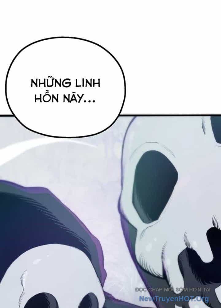 Dũng Sĩ Kiếm Tâm - Chương 1.5 - ảnh 142